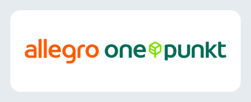 Allegro_One