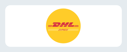 DHL