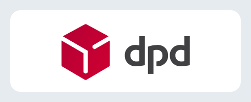 DPD_PickUP