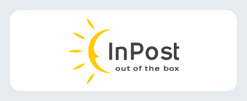 InPost