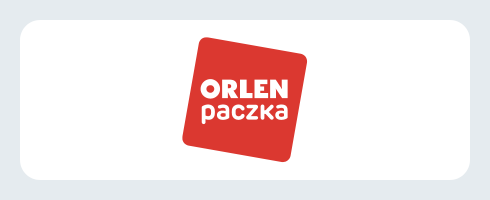 Orlen_Paczka