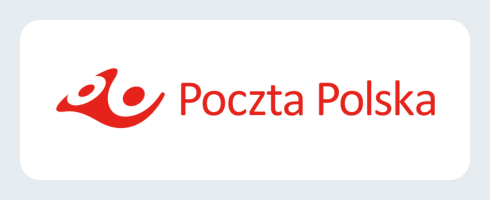 Poczta_Polska
